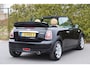 MINI Cooper Cabrio 1.6 Aut. Cabrio Leder | Xenon