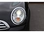 MINI Cooper Cabrio 1.6 Aut. Cabrio Leder | Xenon