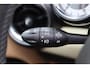 MINI Cooper Cabrio 1.6 Aut. Cabrio Leder | Xenon