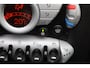 MINI Cooper Cabrio 1.6 Aut. Cabrio Leder | Xenon