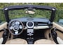MINI Cooper Cabrio 1.6 Aut. Cabrio Leder | Xenon