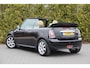 MINI Cooper Cabrio 1.6 Aut. Cabrio Leder | Xenon