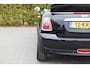 MINI Cooper Cabrio 1.6 Aut. Cabrio Leder | Xenon