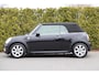 MINI Cooper Cabrio 1.6 Aut. Cabrio Leder | Xenon