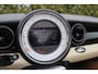 MINI Cooper Cabrio 1.6 Aut. Cabrio Leder | Xenon