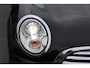 MINI Cooper Cabrio 1.6 Aut. Cabrio Leder | Xenon