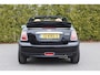 MINI Cooper Cabrio 1.6 Aut. Cabrio Leder | Xenon