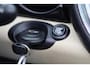 MINI Cooper Cabrio 1.6 Aut. Cabrio Leder | Xenon
