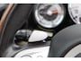 MINI Cooper Cabrio 1.6 Aut. Cabrio Leder | Xenon