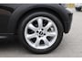 MINI Cooper Cabrio 1.6 Aut. Cabrio Leder | Xenon