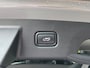 Hyundai Tucson 1.6 T-GDI PHEV Premium Sky 4WD