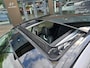 Hyundai Tucson 1.6 T-GDI PHEV Premium Sky 4WD