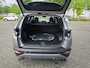 Hyundai Tucson 1.6 T-GDI PHEV Premium Sky 4WD