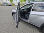 Hyundai Tucson 1.6 T-GDI PHEV Premium Sky 4WD
