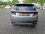 Hyundai Tucson 1.6 T-GDI PHEV Premium Sky 4WD