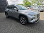 Hyundai Tucson 1.6 T-GDI PHEV Premium Sky 4WD