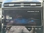 Hyundai Tucson 1.6 T-GDI PHEV Premium Sky 4WD