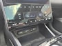 Hyundai Tucson 1.6 T-GDI PHEV Premium Sky 4WD