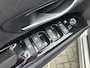 Hyundai Tucson 1.6 T-GDI PHEV Premium Sky 4WD