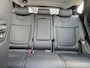 Hyundai Tucson 1.6 T-GDI PHEV Premium Sky 4WD