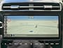 Hyundai Tucson 1.6 T-GDI PHEV Premium Sky 4WD