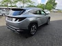 Hyundai Tucson 1.6 T-GDI PHEV Premium Sky 4WD