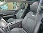 Hyundai Tucson 1.6 T-GDI PHEV Premium Sky 4WD