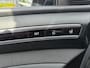 Hyundai Tucson 1.6 T-GDI PHEV Premium Sky 4WD