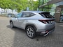Hyundai Tucson 1.6 T-GDI PHEV Premium Sky 4WD