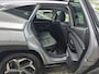 Hyundai Tucson 1.6 T-GDI PHEV Premium Sky 4WD