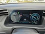 Hyundai Tucson 1.6 T-GDI PHEV Premium Sky 4WD
