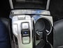 Hyundai Tucson 1.6 T-GDI PHEV Premium Sky 4WD