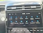 Hyundai Tucson 1.6 T-GDI PHEV Premium Sky 4WD