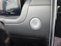 Hyundai Tucson 1.6 T-GDI PHEV Premium Sky 4WD
