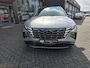 Hyundai Tucson 1.6 T-GDI PHEV Premium Sky 4WD