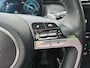 Hyundai Tucson 1.6 T-GDI PHEV Premium Sky 4WD