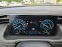 Hyundai Tucson 1.6 T-GDI PHEV Premium Sky 4WD