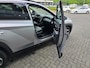 Hyundai Tucson 1.6 T-GDI PHEV Premium Sky 4WD