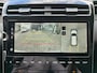 Hyundai Tucson 1.6 T-GDI PHEV Premium Sky 4WD