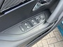 Peugeot 2008 1.2 Hybrid 145 PK GT | Automaat Hybride | BOUWJAAR 2026 DEMO MET €7.000 VOORDEEL | 360 Graden Camera | Dode Hoek Detectie | Parkeersensoren V+A | Full LED Verlichting | Zwart Dak | Hoge Zitpositie | Climate Control | Navigatie via Telefoon | Dakrails | Adaptieve Cruise Control | Apple Carplay & Android Auto draadloos | 18" Lichtmetalen Velgen |
