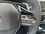 Peugeot 2008 1.2 Hybrid 145 PK GT | Automaat Hybride | BOUWJAAR 2026 DEMO MET €7.000 VOORDEEL | 360 Graden Camera | Dode Hoek Detectie | Parkeersensoren V+A | Full LED Verlichting | Zwart Dak | Hoge Zitpositie | Climate Control | Navigatie via Telefoon | Dakrails | Adaptieve Cruise Control | Apple Carplay & Android Auto draadloos | 18" Lichtmetalen Velgen |