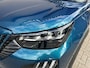 Peugeot 2008 1.2 Hybrid 145 PK GT | Automaat Hybride | BOUWJAAR 2026 DEMO MET €7.000 VOORDEEL | 360 Graden Camera | Dode Hoek Detectie | Parkeersensoren V+A | Full LED Verlichting | Zwart Dak | Hoge Zitpositie | Climate Control | Navigatie via Telefoon | Dakrails | Adaptieve Cruise Control | Apple Carplay & Android Auto draadloos | 18" Lichtmetalen Velgen |