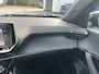 Peugeot 2008 1.2 Hybrid 145 PK GT | Automaat Hybride | BOUWJAAR 2026 DEMO MET €7.000 VOORDEEL | 360 Graden Camera | Dode Hoek Detectie | Parkeersensoren V+A | Full LED Verlichting | Zwart Dak | Hoge Zitpositie | Climate Control | Navigatie via Telefoon | Dakrails | Adaptieve Cruise Control | Apple Carplay & Android Auto draadloos | 18" Lichtmetalen Velgen |