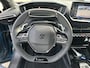 Peugeot 2008 1.2 Hybrid 145 PK GT | Automaat Hybride | BOUWJAAR 2026 DEMO MET €7.000 VOORDEEL | 360 Graden Camera | Dode Hoek Detectie | Parkeersensoren V+A | Full LED Verlichting | Zwart Dak | Hoge Zitpositie | Climate Control | Navigatie via Telefoon | Dakrails | Adaptieve Cruise Control | Apple Carplay & Android Auto draadloos | 18" Lichtmetalen Velgen |