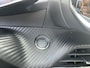 Peugeot 2008 1.2 Hybrid 145 PK GT | Automaat Hybride | BOUWJAAR 2026 DEMO MET €7.000 VOORDEEL | 360 Graden Camera | Dode Hoek Detectie | Parkeersensoren V+A | Full LED Verlichting | Zwart Dak | Hoge Zitpositie | Climate Control | Navigatie via Telefoon | Dakrails | Adaptieve Cruise Control | Apple Carplay & Android Auto draadloos | 18" Lichtmetalen Velgen |