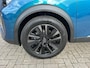 Peugeot 2008 1.2 Hybrid 145 PK GT | Automaat Hybride | BOUWJAAR 2026 DEMO MET €7.000 VOORDEEL | 360 Graden Camera | Dode Hoek Detectie | Parkeersensoren V+A | Full LED Verlichting | Zwart Dak | Hoge Zitpositie | Climate Control | Navigatie via Telefoon | Dakrails | Adaptieve Cruise Control | Apple Carplay & Android Auto draadloos | 18" Lichtmetalen Velgen |
