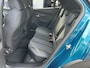 Peugeot 2008 1.2 Hybrid 145 PK GT | Automaat Hybride | BOUWJAAR 2026 DEMO MET €7.000 VOORDEEL | 360 Graden Camera | Dode Hoek Detectie | Parkeersensoren V+A | Full LED Verlichting | Zwart Dak | Hoge Zitpositie | Climate Control | Navigatie via Telefoon | Dakrails | Adaptieve Cruise Control | Apple Carplay & Android Auto draadloos | 18" Lichtmetalen Velgen |