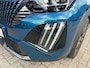 Peugeot 2008 1.2 Hybrid 145 PK GT | Automaat Hybride | BOUWJAAR 2026 DEMO MET €7.000 VOORDEEL | 360 Graden Camera | Dode Hoek Detectie | Parkeersensoren V+A | Full LED Verlichting | Zwart Dak | Hoge Zitpositie | Climate Control | Navigatie via Telefoon | Dakrails | Adaptieve Cruise Control | Apple Carplay & Android Auto draadloos | 18" Lichtmetalen Velgen |