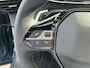 Peugeot 2008 1.2 Hybrid 145 PK GT | Automaat Hybride | BOUWJAAR 2026 DEMO MET €7.000 VOORDEEL | 360 Graden Camera | Dode Hoek Detectie | Parkeersensoren V+A | Full LED Verlichting | Zwart Dak | Hoge Zitpositie | Climate Control | Navigatie via Telefoon | Dakrails | Adaptieve Cruise Control | Apple Carplay & Android Auto draadloos | 18" Lichtmetalen Velgen |