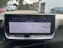 Peugeot 2008 1.2 Hybrid 145 PK GT | Automaat Hybride | BOUWJAAR 2026 DEMO MET €7.000 VOORDEEL | 360 Graden Camera | Dode Hoek Detectie | Parkeersensoren V+A | Full LED Verlichting | Zwart Dak | Hoge Zitpositie | Climate Control | Navigatie via Telefoon | Dakrails | Adaptieve Cruise Control | Apple Carplay & Android Auto draadloos | 18" Lichtmetalen Velgen |